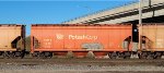 POTX 3400